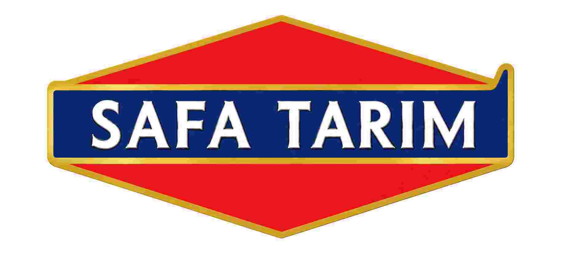 صفاتاریم SAFA TARIM