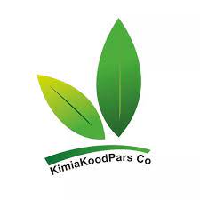 کیمیا کود پارس