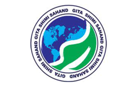 گیتاشیمی سهند