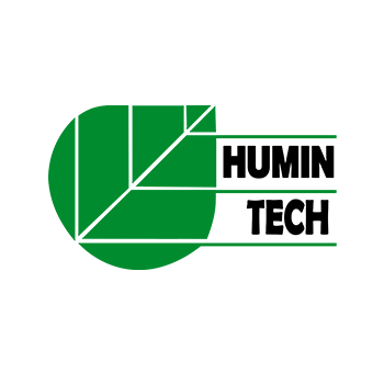 هیومین تک آلمان