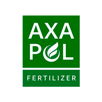 آکساپول آلمان