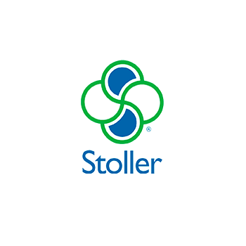 استولر آمریکا