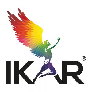 Ikar