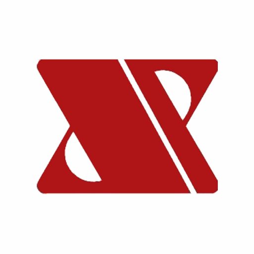 زرین سرشت پارس