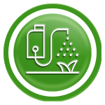 سموم دفع آفات کشاورزی