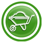 کود و محرک های رشد