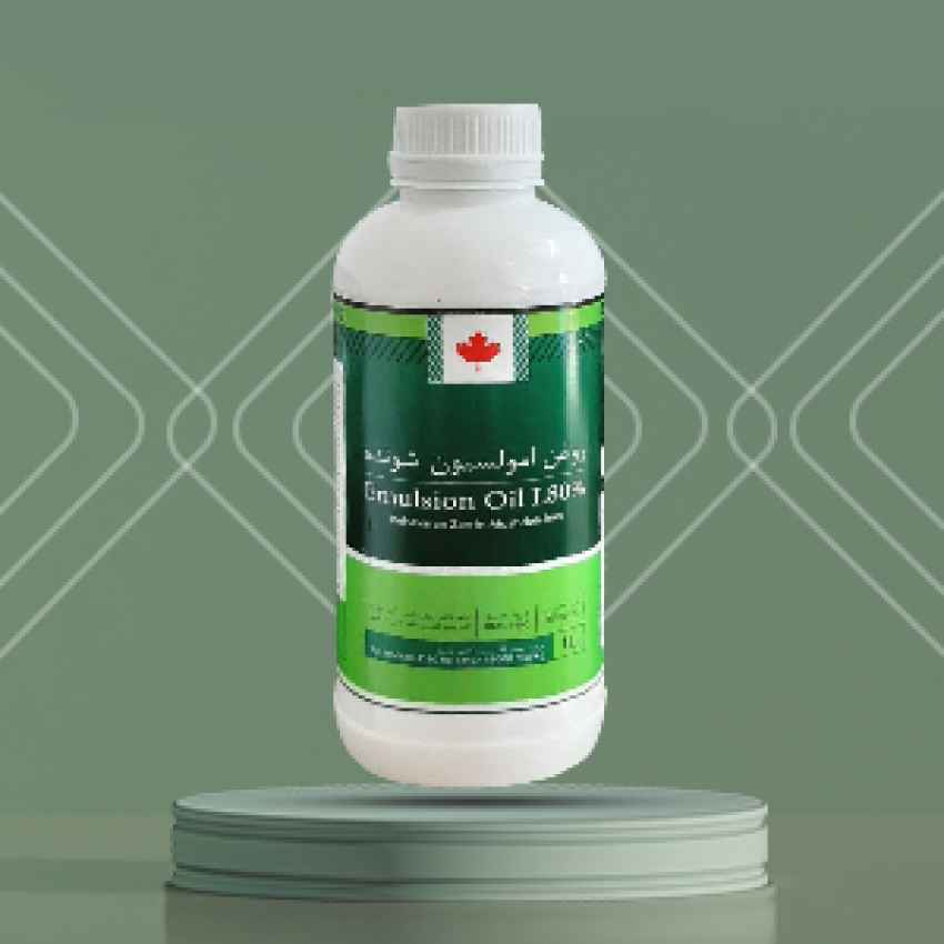 روغن ولک بهاوران 