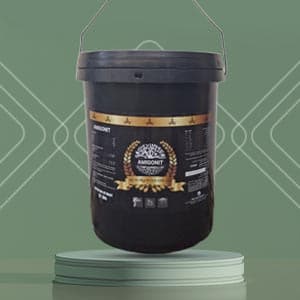کود مایع آمیگونیت