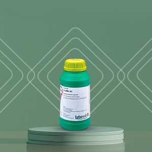 کود لبوسل فروت میکس اس سی