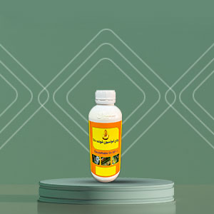 روغن امولسیون شونده ولک(سمیران)_۱لیتری