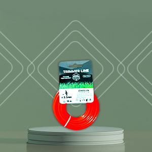 نخ علفتراش چلیک-کد353