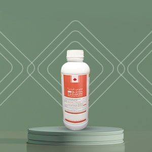 علف کش توفوردی + ام ث پ آ