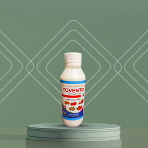 حشره کش توونتو