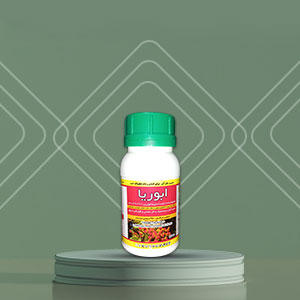 حشره کش ابوریا