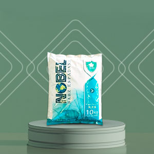 کود نوبل 10 50 10