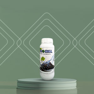 کود پتاسیم نوبل