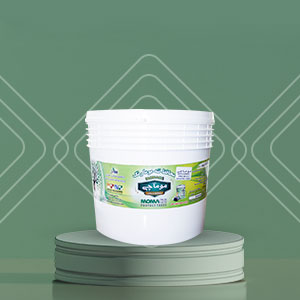 محافظ تنه درختان موماچی 12کیلوگرمی