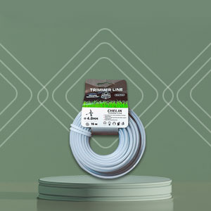 نخ علفتراش چلیک-کد404