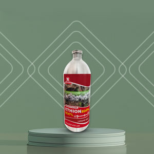 حشره کش اتیون