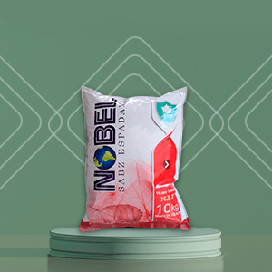 کود نوبل 36 1212