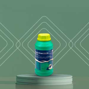 کود لبوسل منگان گلد اس سی