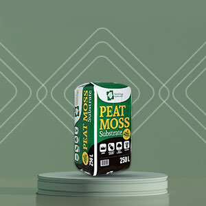 بستر کشت 250 لیتری نورداگری