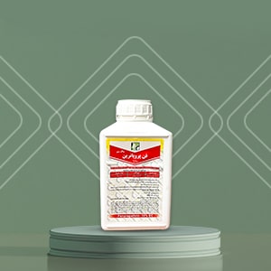 حشره کش فن پروپاترین