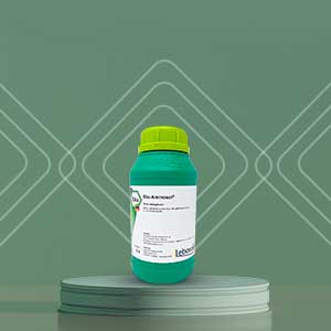 لبوسل بیوآمینوسُل