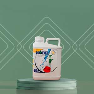 کود گوگرد پتاسیم نوبل