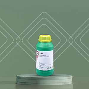 کود لبوسل پی کی مکس