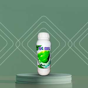 کود نوبل میکس