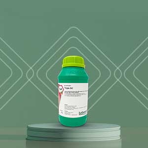 کود لبوسل تریپل اس سی 