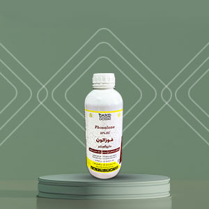 حشره کش فوزالون